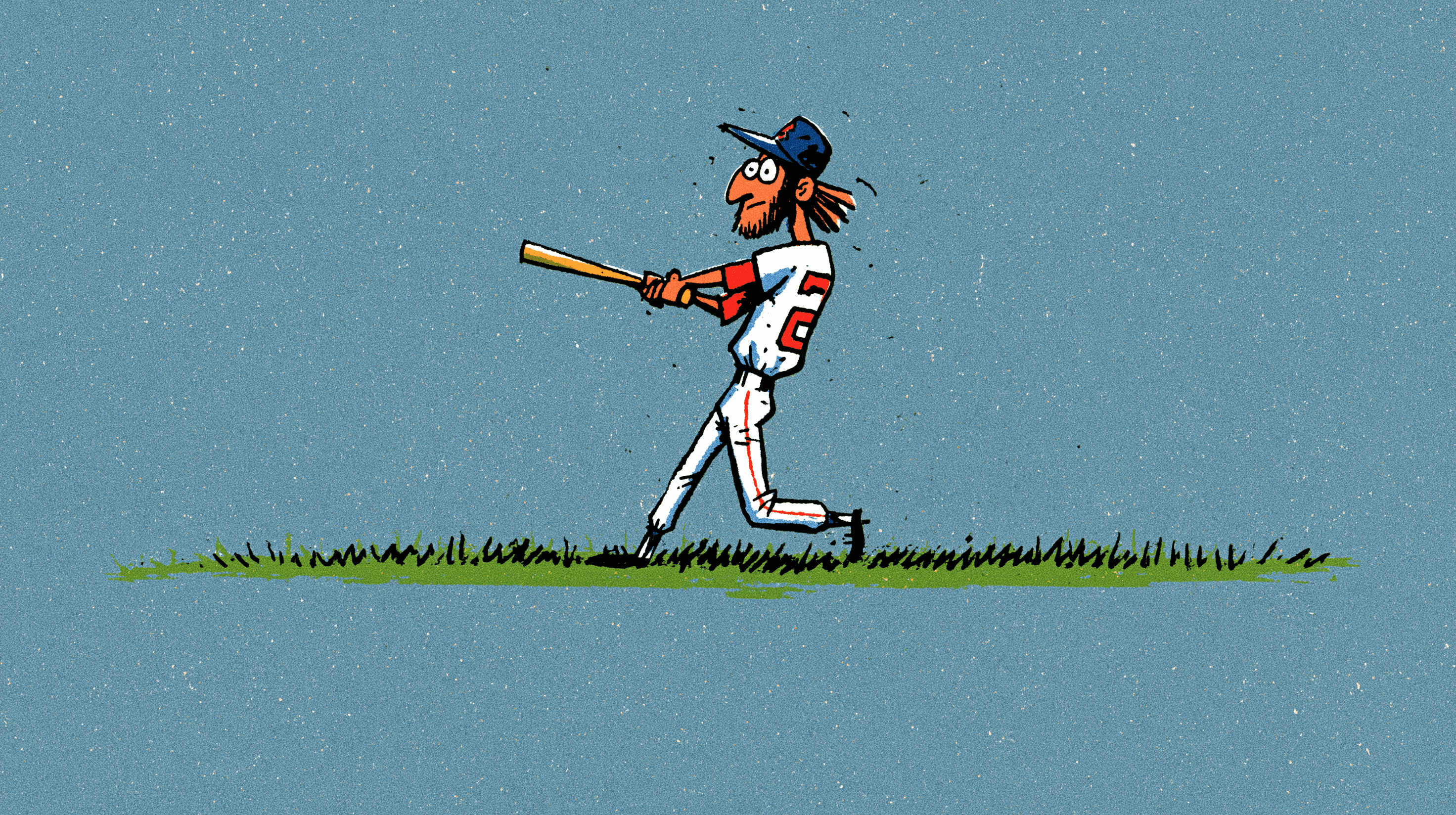Twins Rally Past Mariners 5-3: Minnesota Injury News, Line Movement, and What to Watch Saturday