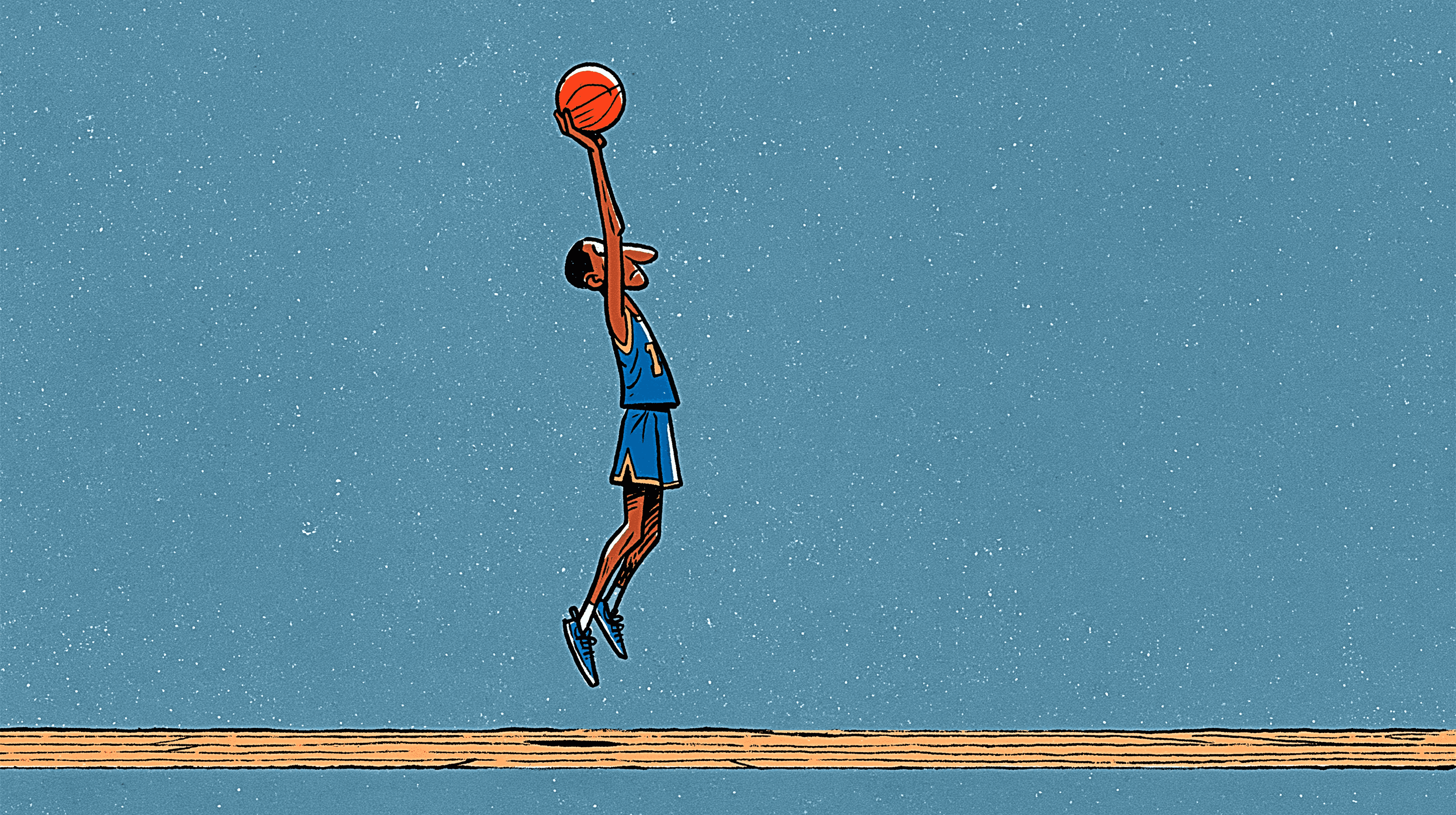 What I'm Eyeing: Golden State Warriors Odds and the NBA's Quiet July Stories