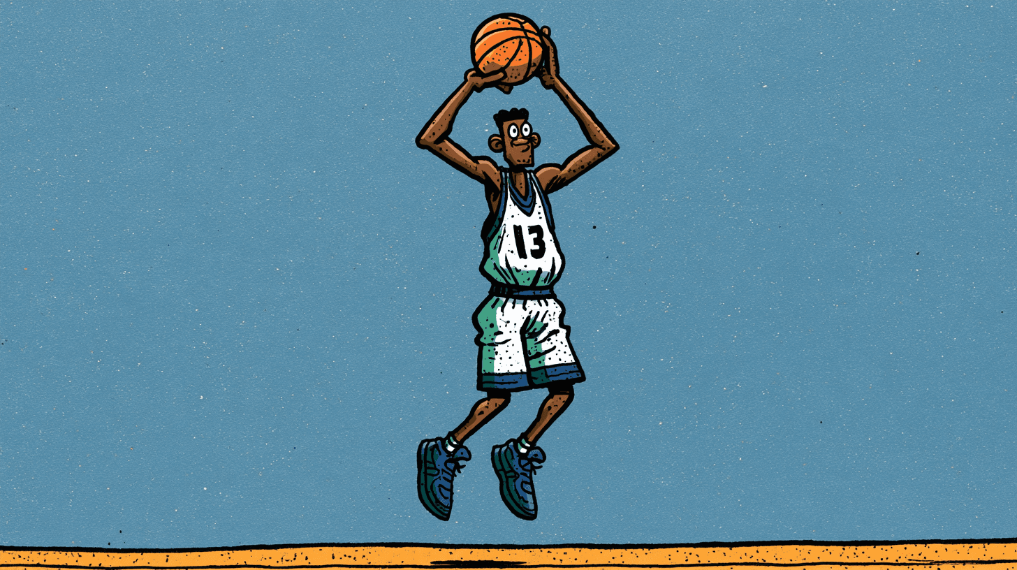What I'm Eyeing: Utah Jazz Betting News After Jaren Jackson Jr.'s Knee Injury