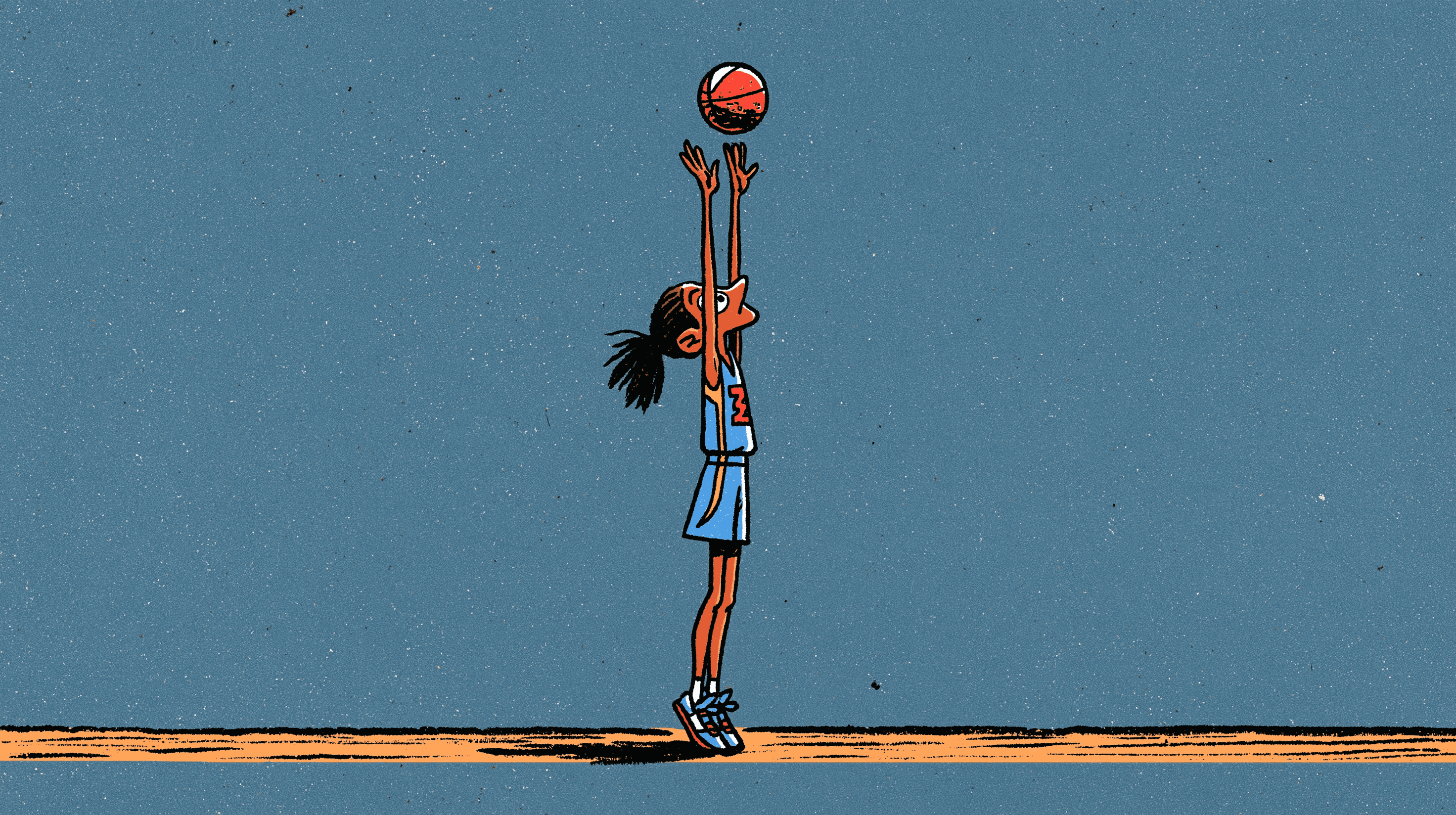 WNBA All-Star 2026: Chicago Takes Over, and the Board Goes Quiet
