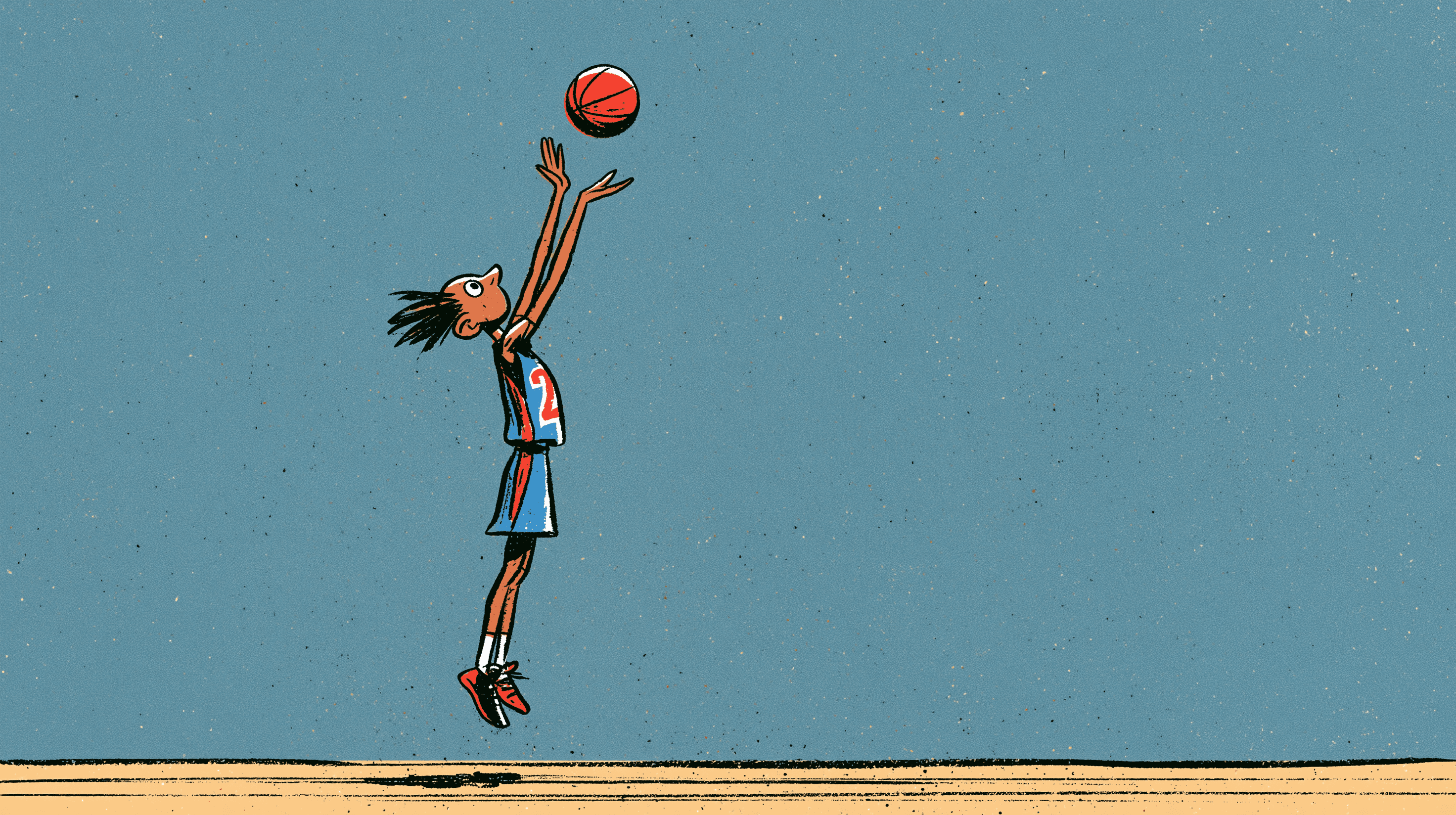 WNBA All-Star Weekend: What I'm Eyeing Before the Game Kicks Off