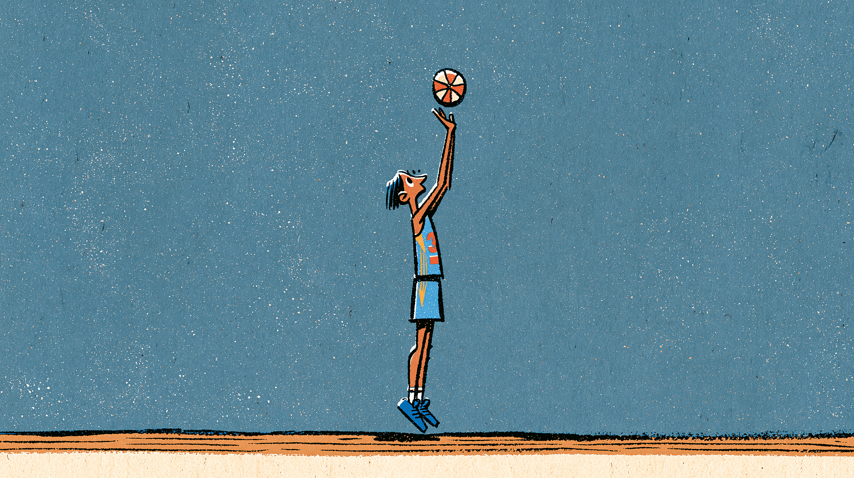 WNBA All-Star Weekend: What I'm Eyeing in Chicago