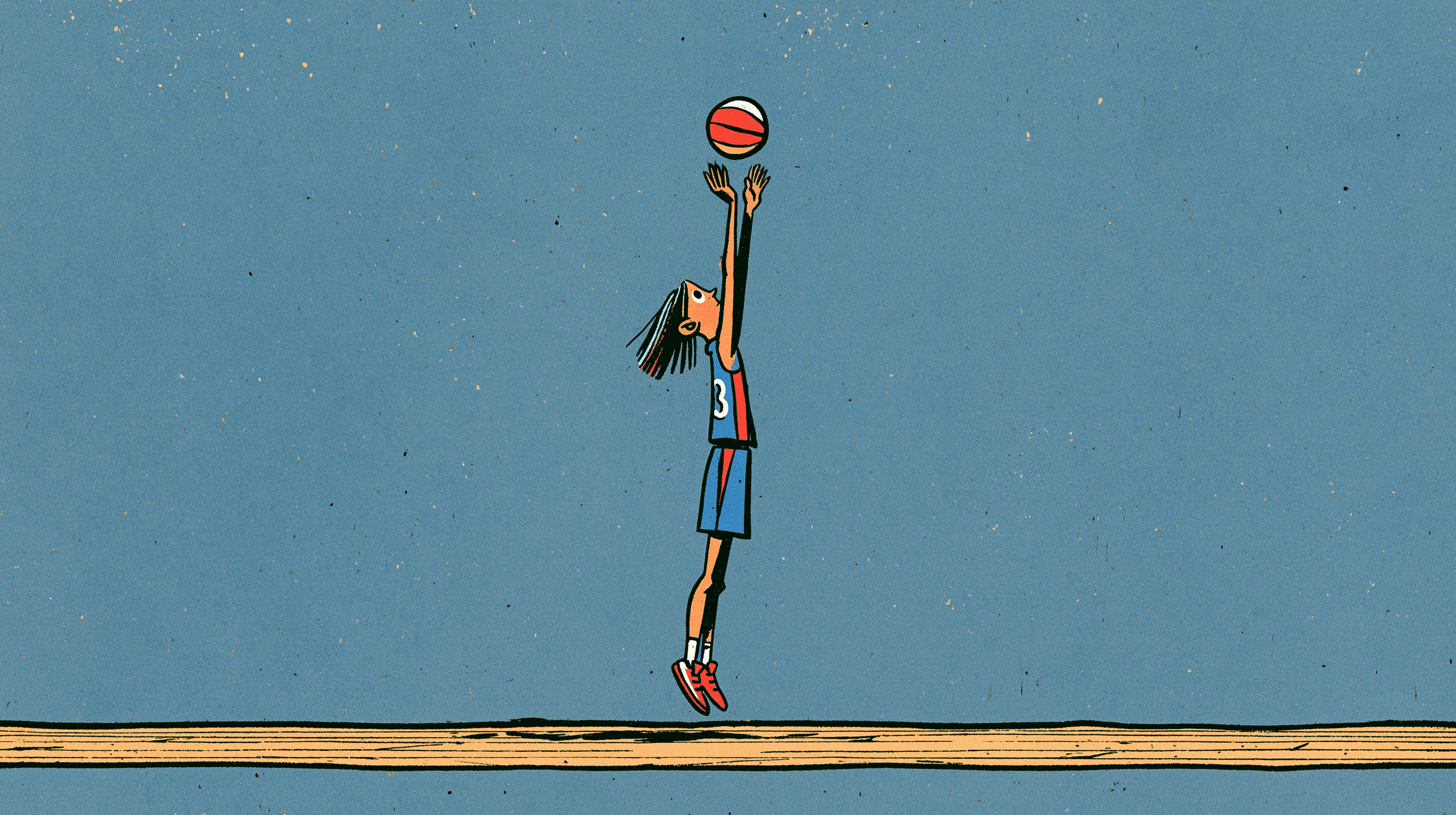 WNBA Best Bets Today: What I'm Eyeing for Tuesday's Full Slate