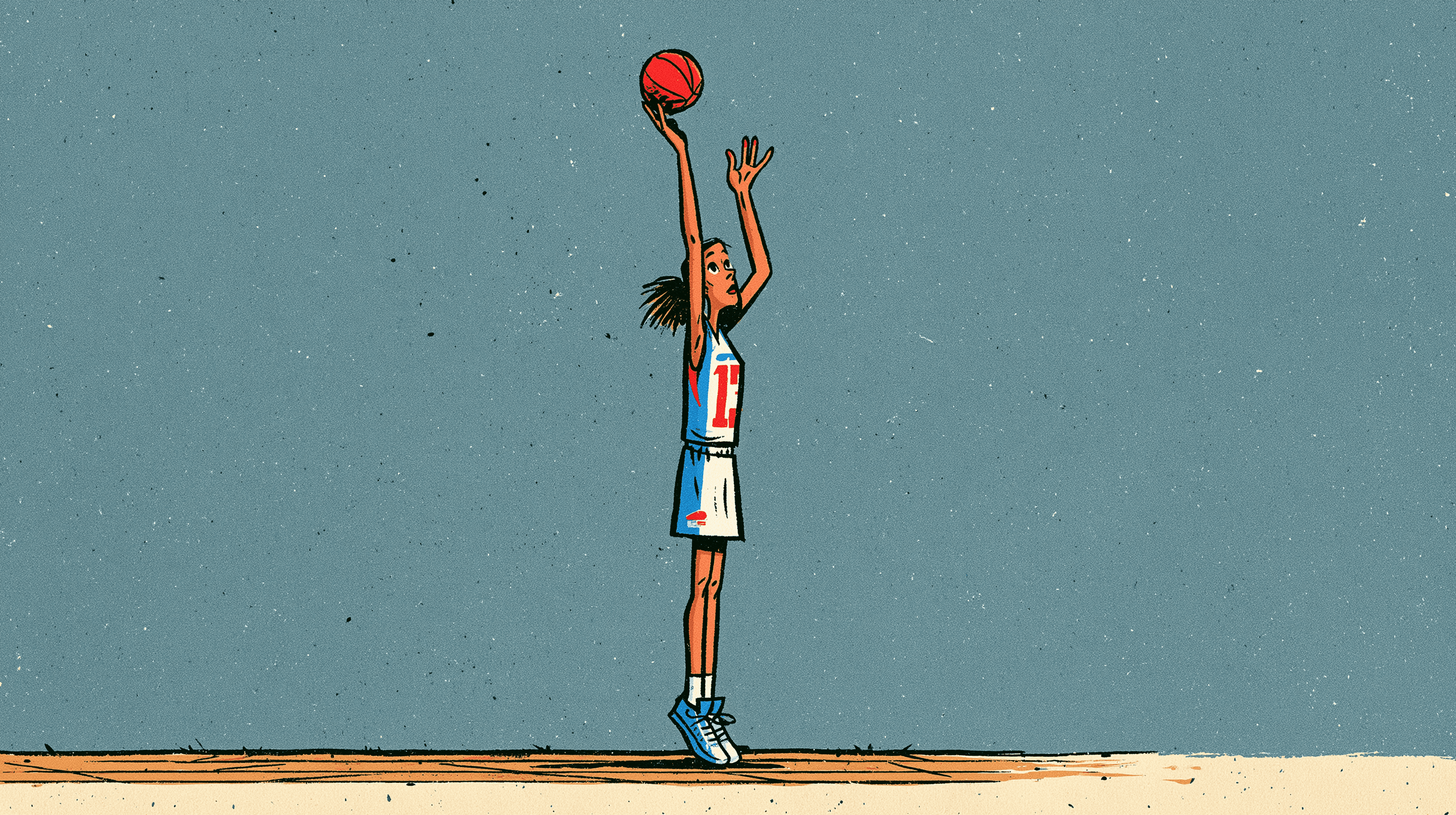 WNBA Best Bets Today: What I'm Eyeing for July 29