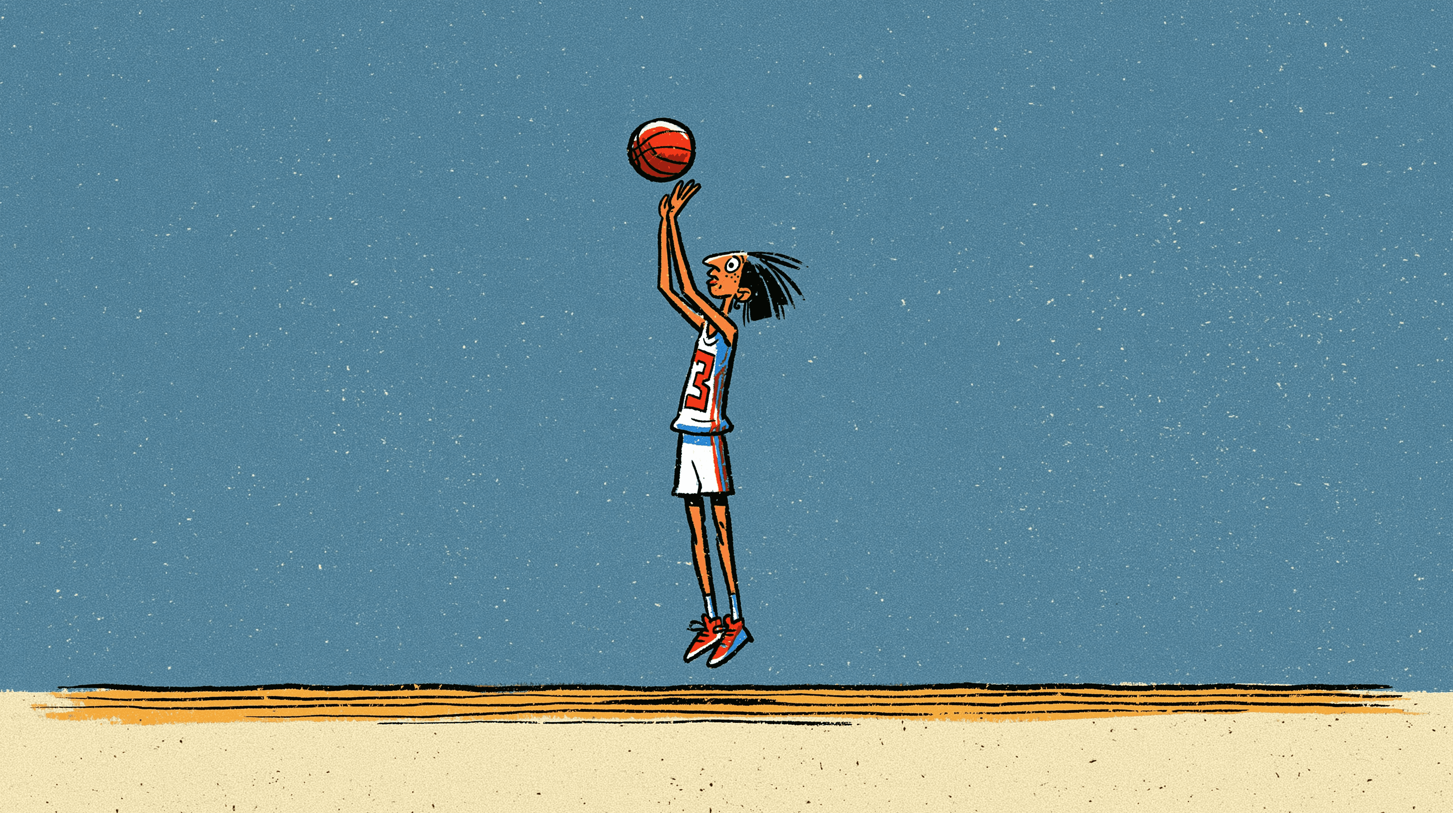 WNBA Best Bets Today: What I'm Eyeing for July 30