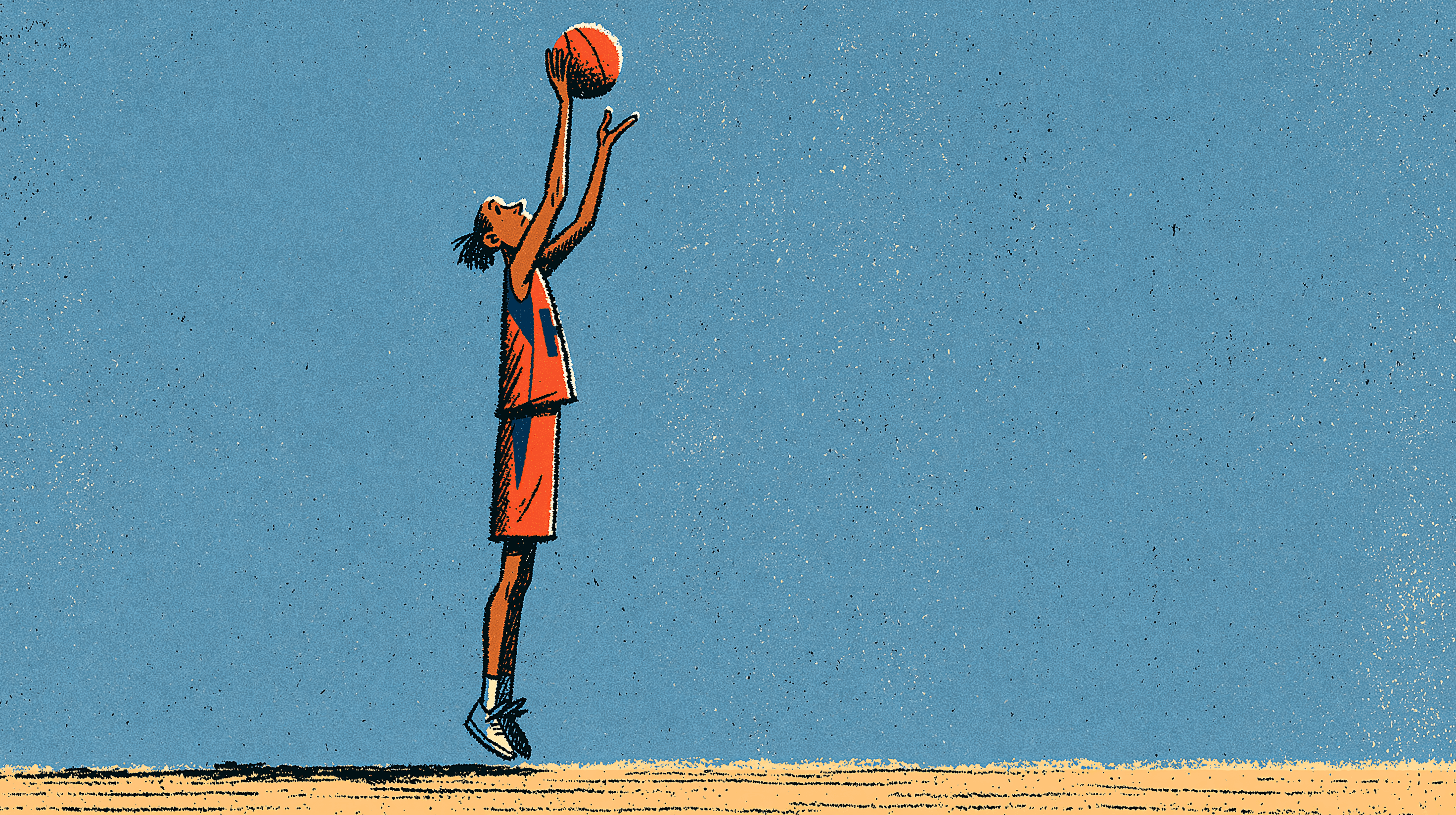 WNBA Betting News: Three Saturday Results That Move Sunday's Board