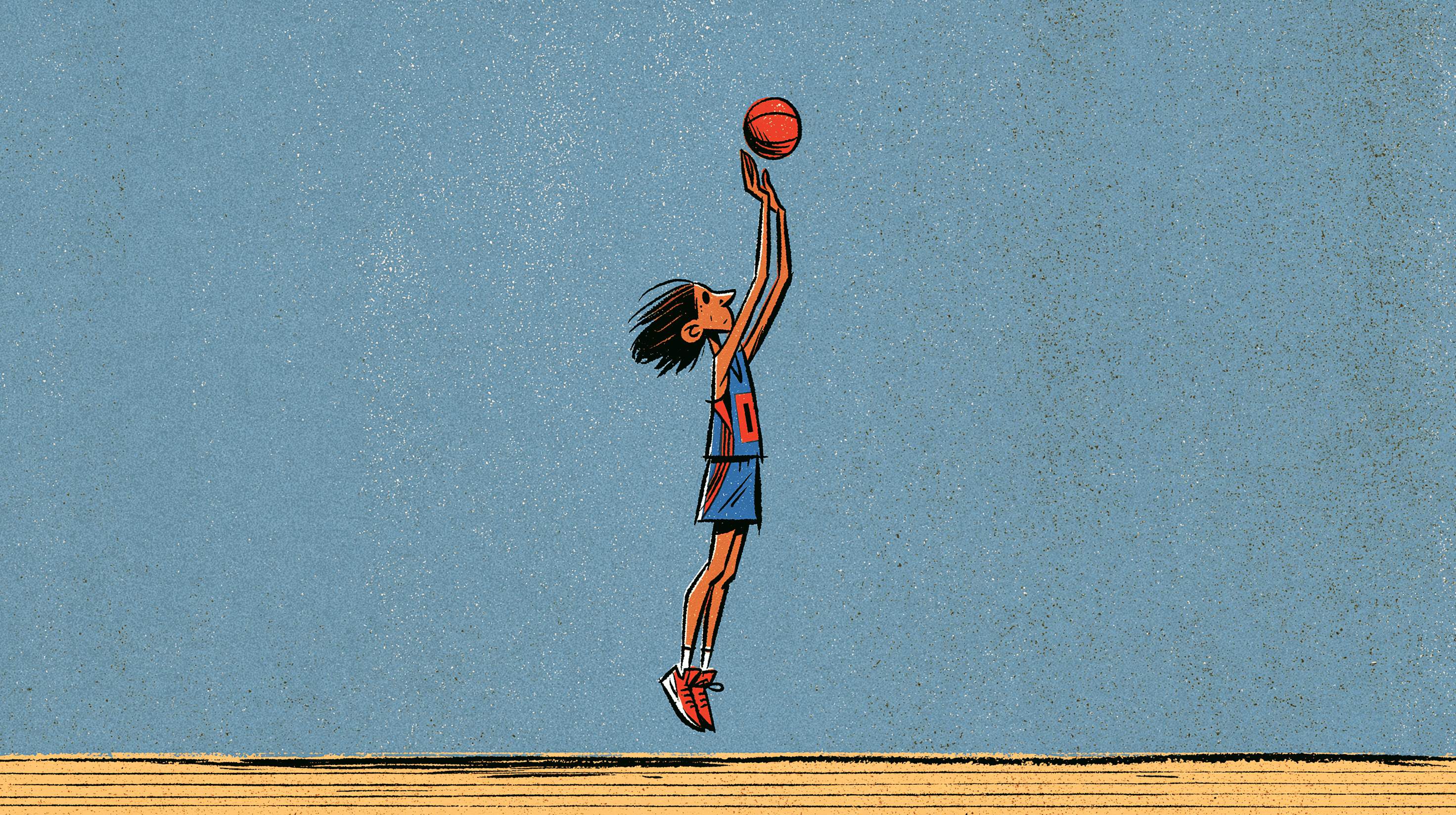 WNBA Picks Today: All-Star Weekend Is Here, But the Regular Season Doesn't Stop