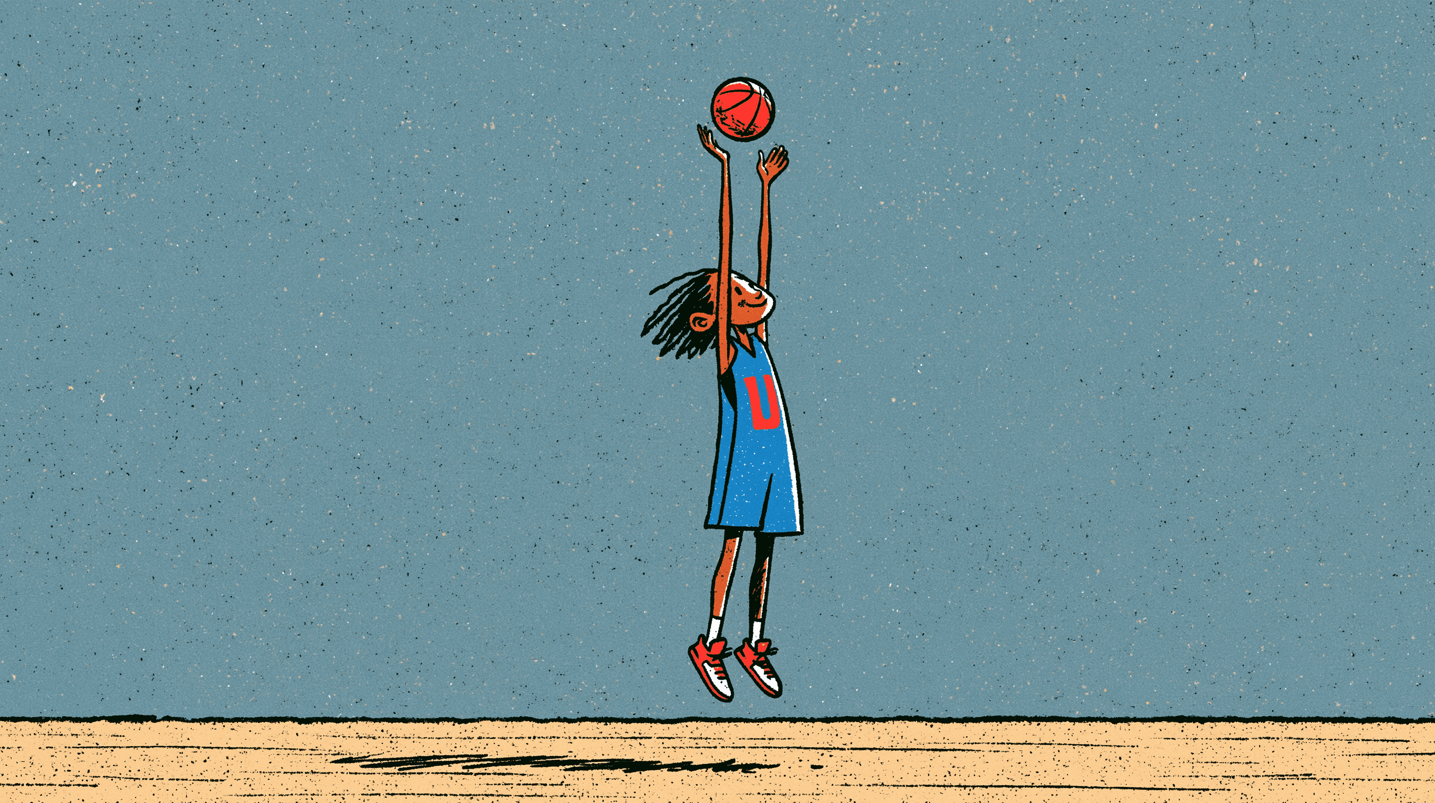 WNBA Picks Today: All-Star Weekend Is Over, Now the Real Math Begins
