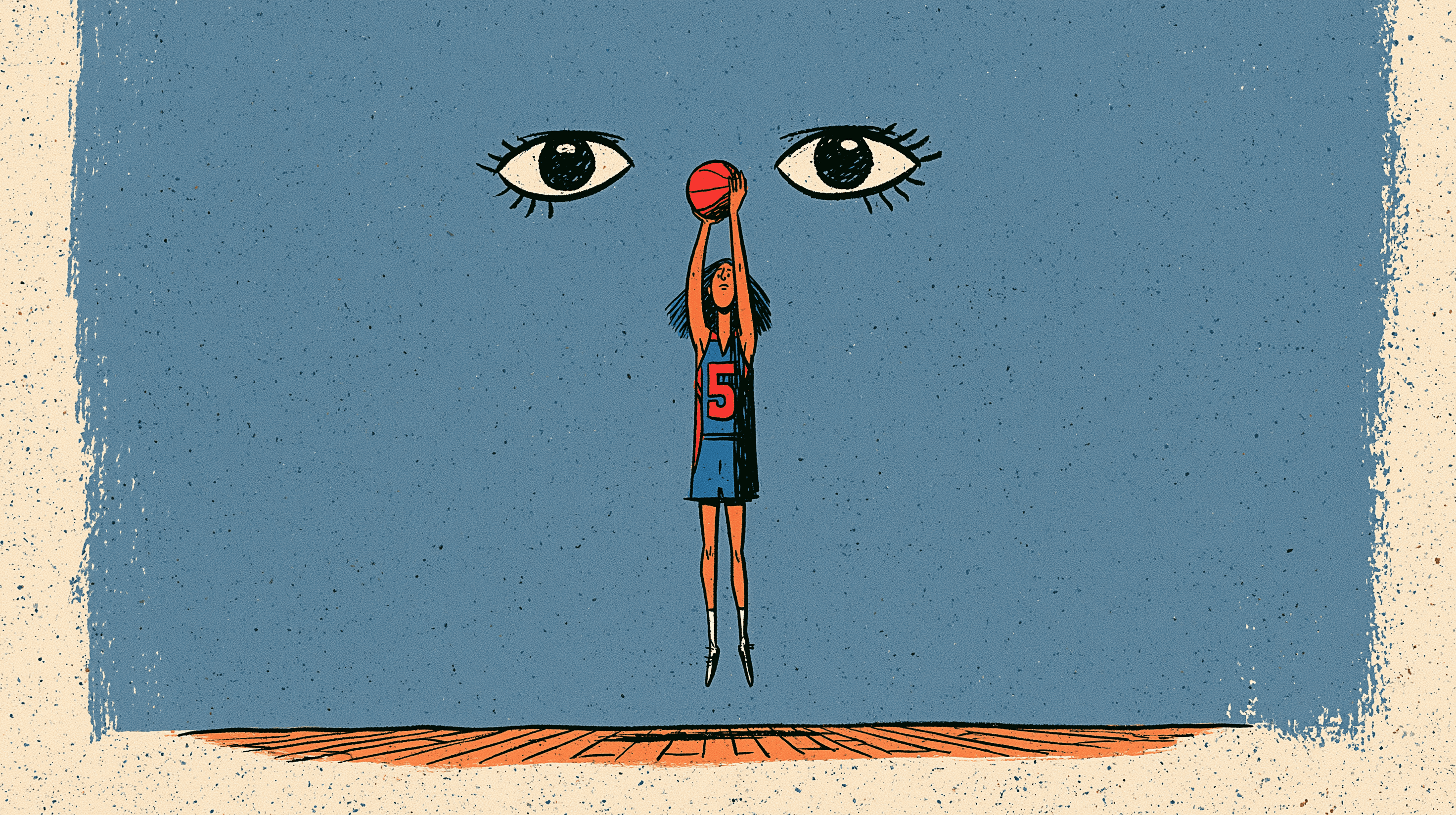 WNBA Picks Today: Two Thrillers Set the Table for Thursday's Slate