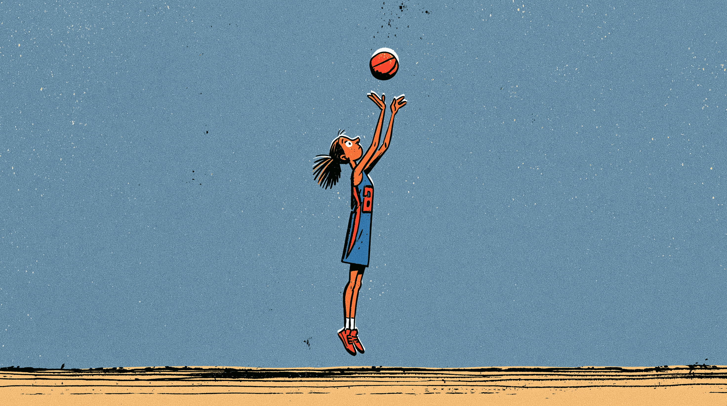 WNBA Picks Today: What I'm Eyeing as the League Comes Back from All-Star