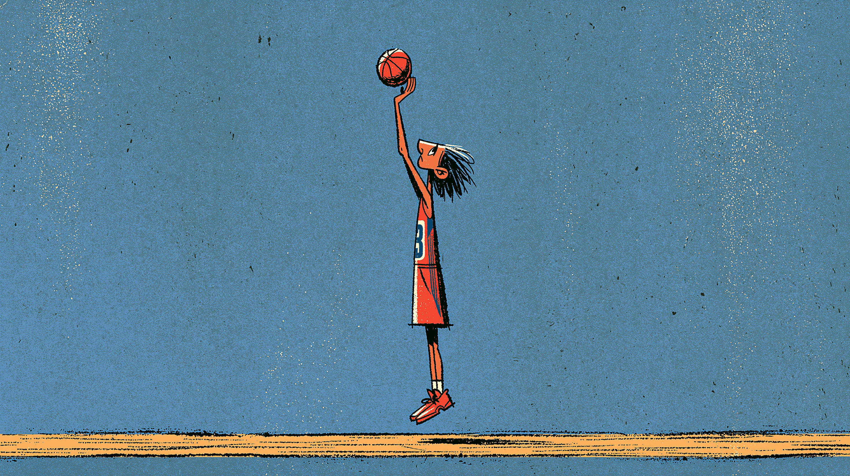 WNBA Picks Today: What I'm Eyeing for Wednesday's Six-Game Slate