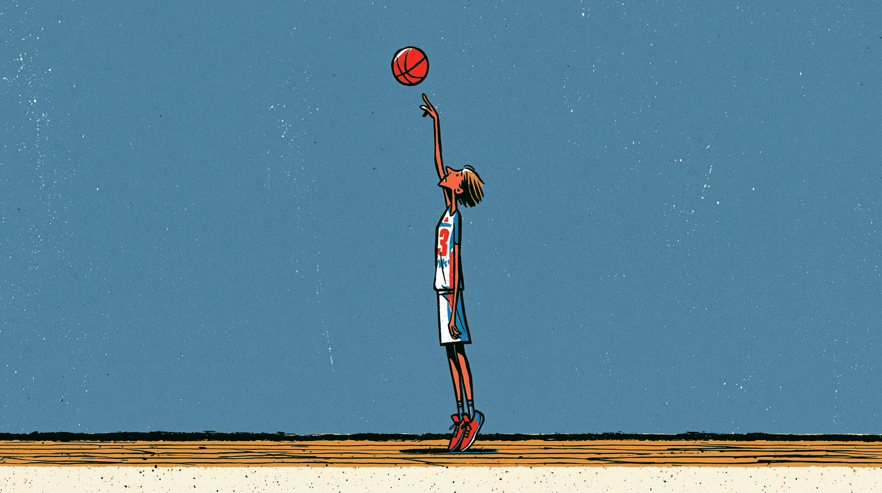 WNBA Power Rankings Shift: Minnesota Rises, What It Means for the Board